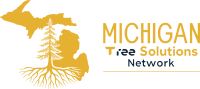 Michigan Tree Solutions Network