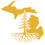Michigan Tree Solutions Network