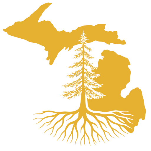 Michigan Tree Solutions Network